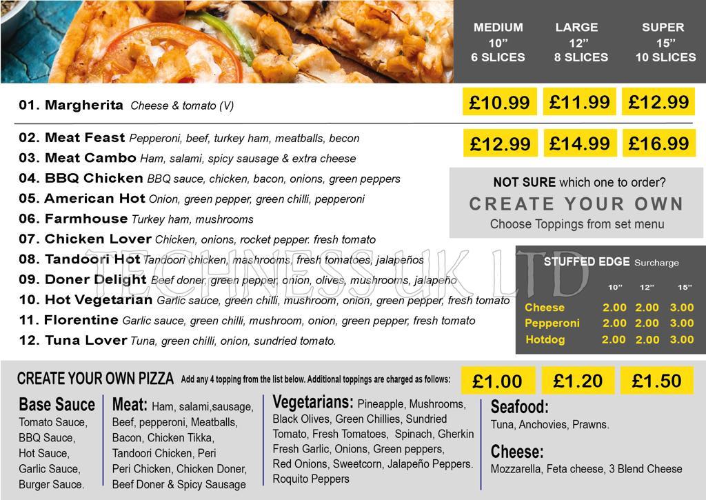 Menu Daminos Pizza-1