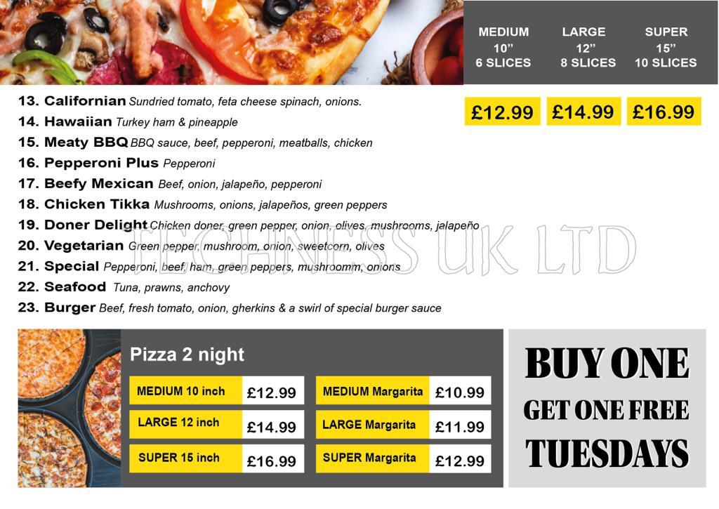 Menu Daminos Pizza-3