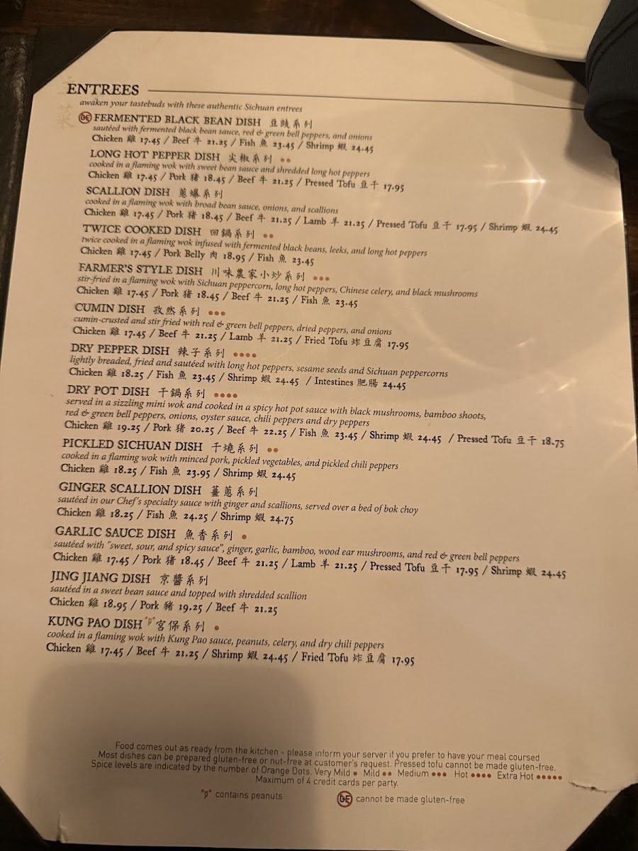 Menu Dandan Wayne-10