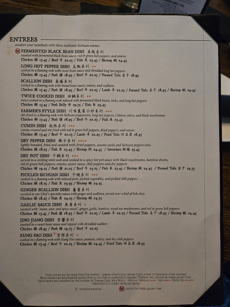 Menu Dandan Wayne-2