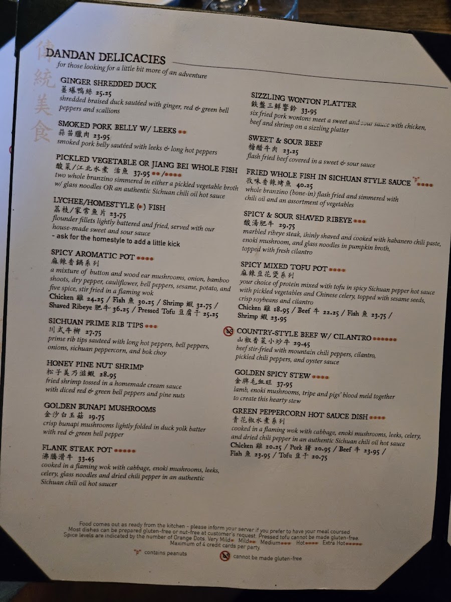 Menu Dandan Wayne-4