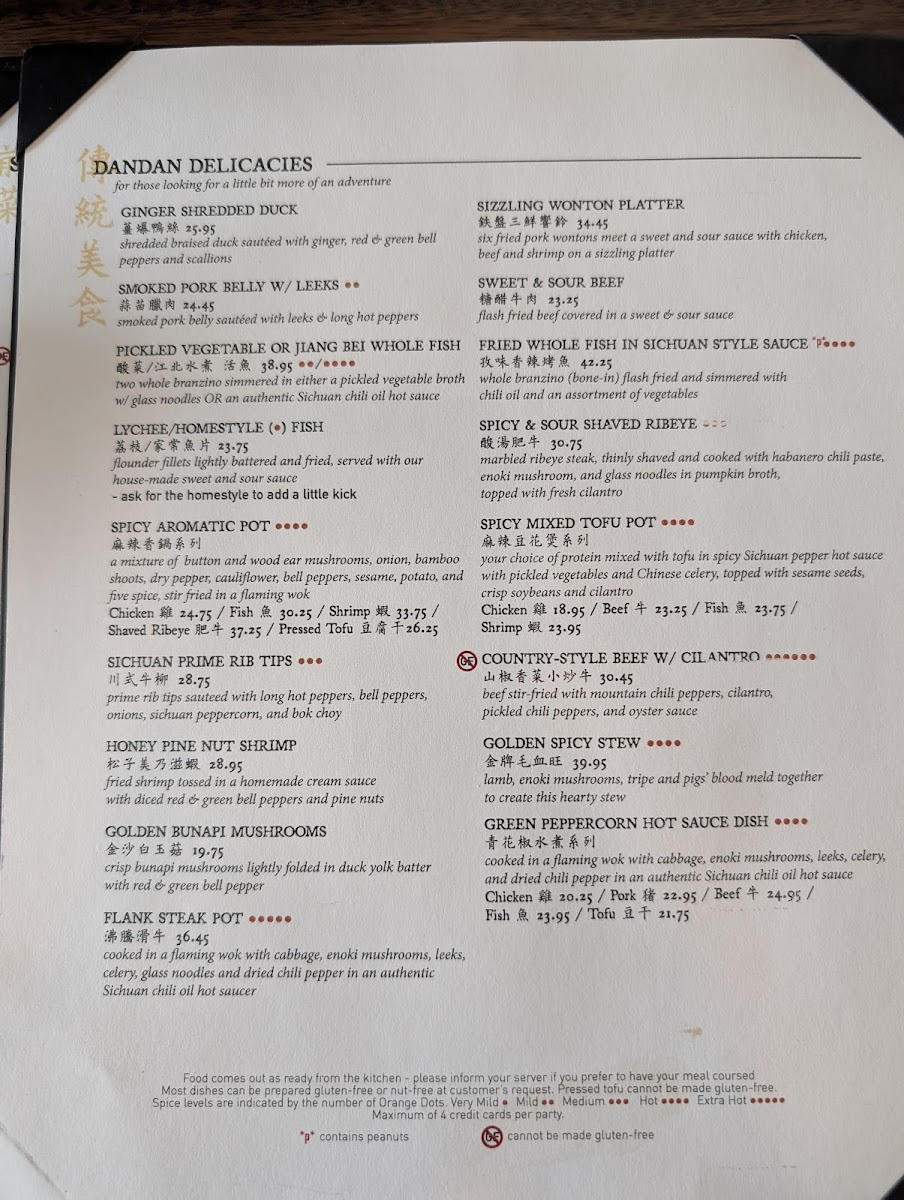 Menu Dandan Wayne-5