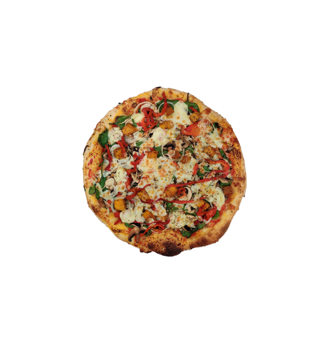 Daniro's Pizza And Pasta-8