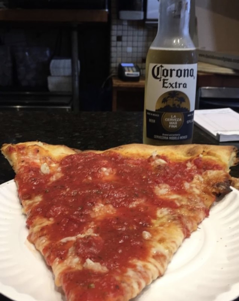 Dani's House Of Pizza-10