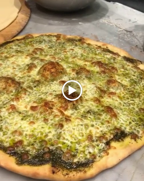 Dani's House Of Pizza-2