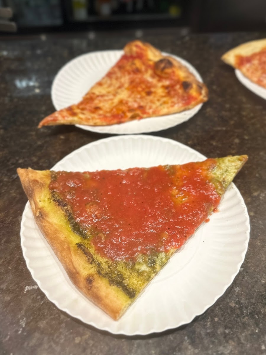 Dani's House Of Pizza-4