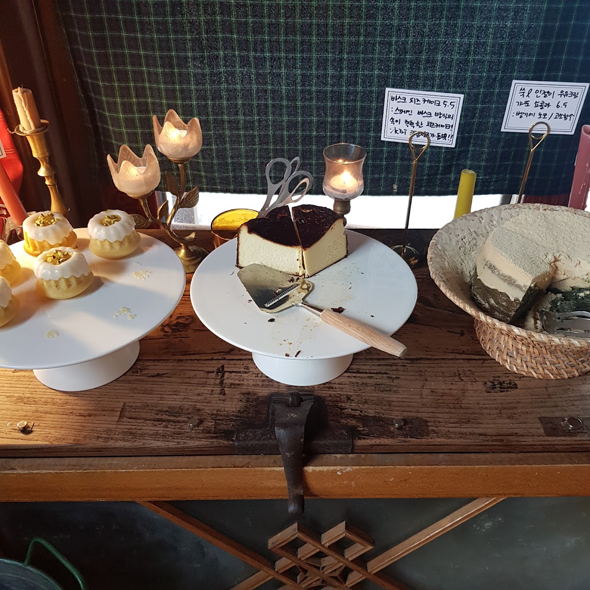 Danish Bakery-10