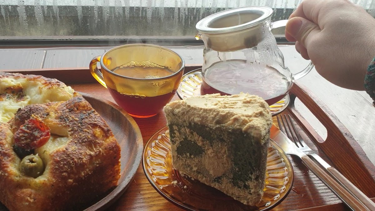 Danish Bakery-2