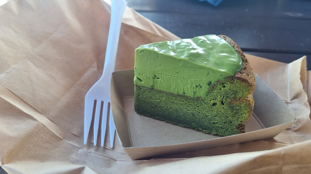 Danish Bakery-4