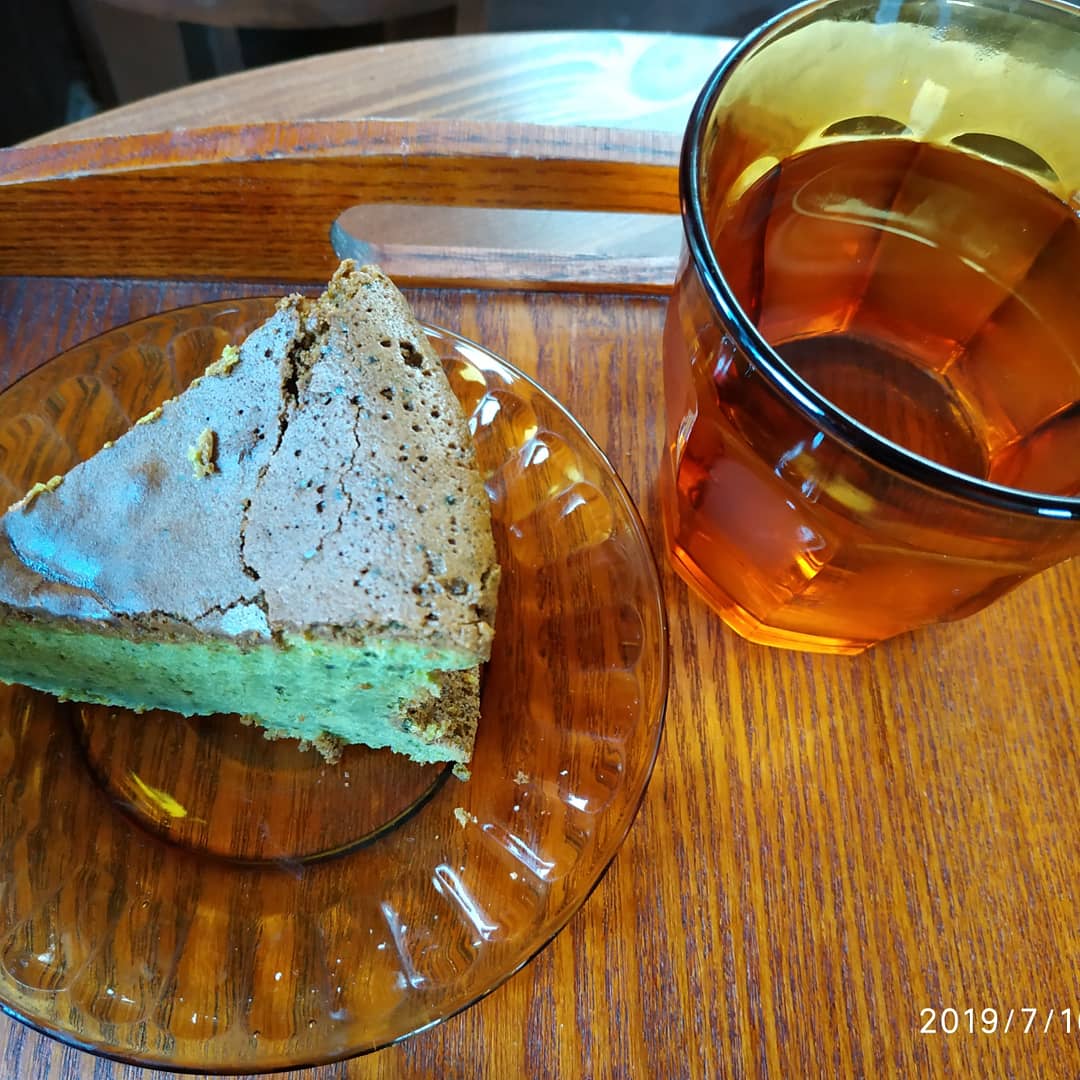 Danish Bakery-7