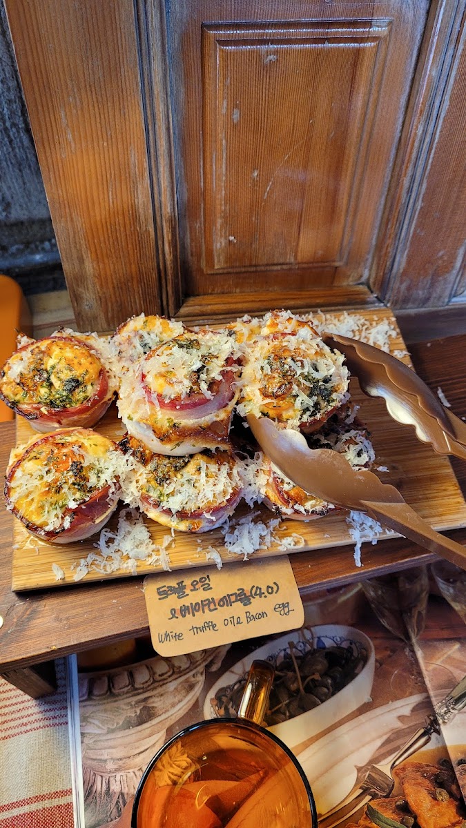 Danish Bakery-9