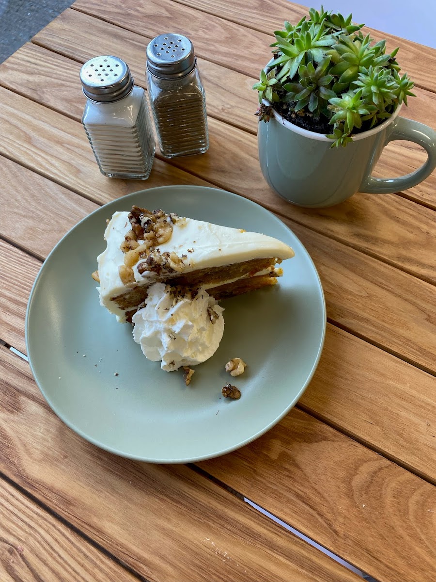 Dan's Cafe-2