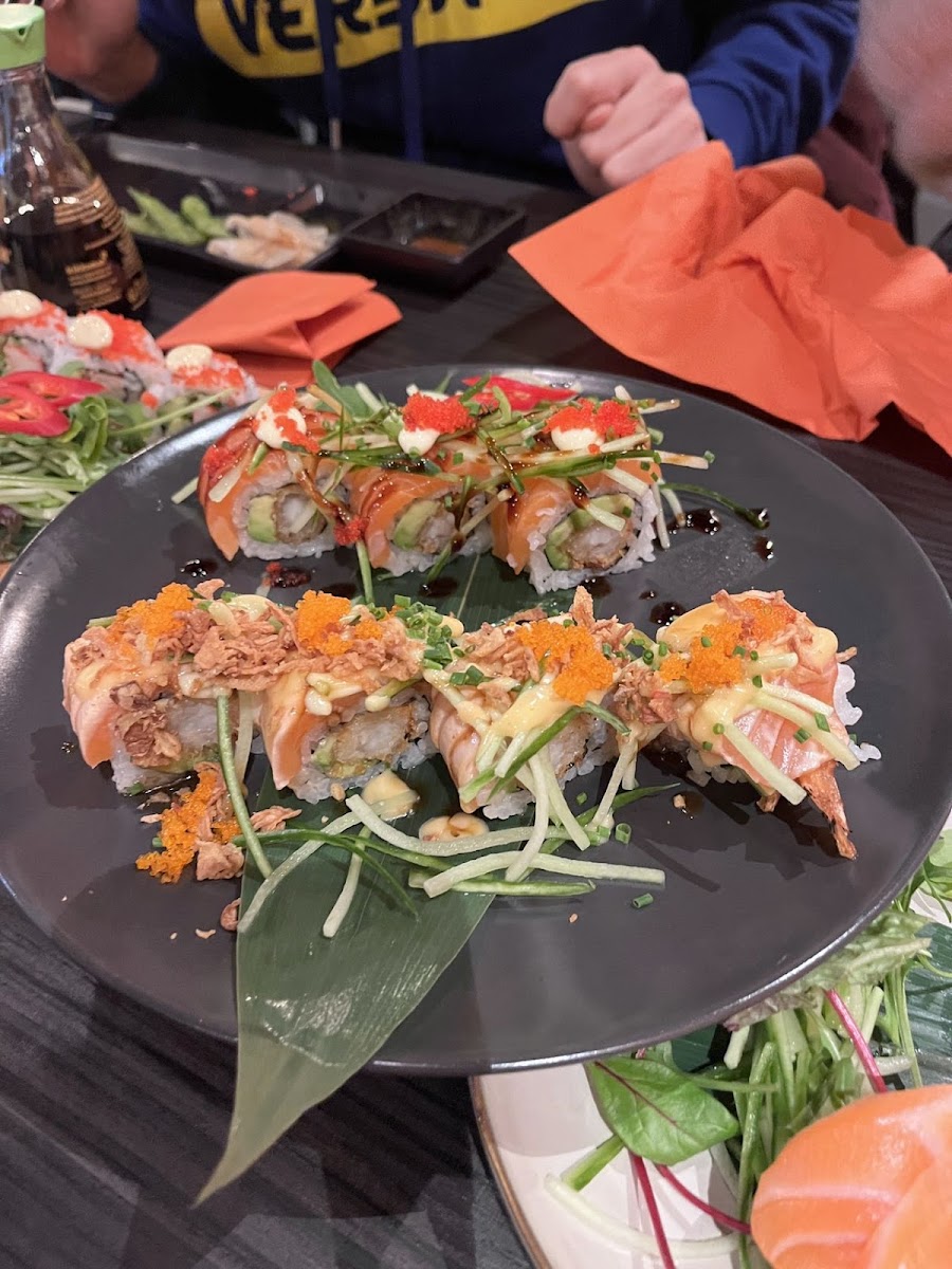 Daolicious Sushi&snacks-10