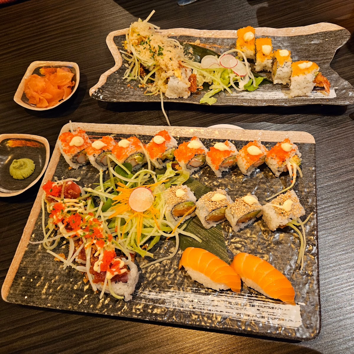 Daolicious Sushi&snacks-2