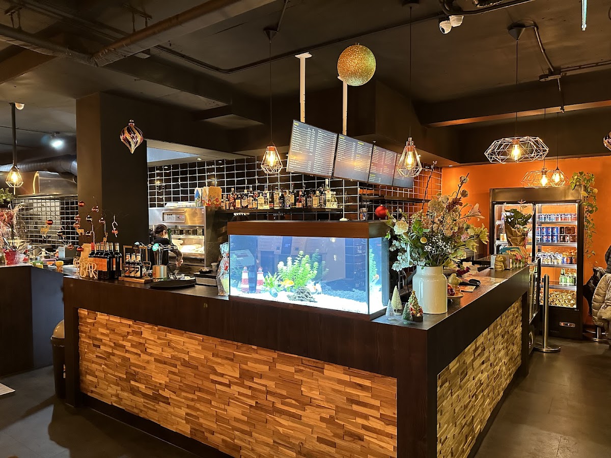 Daolicious Sushi&snacks-3