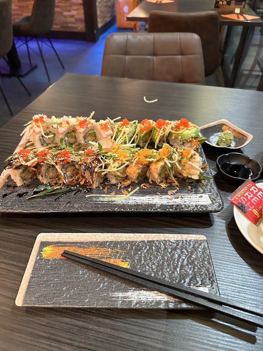 Daolicious Sushi&snacks-6