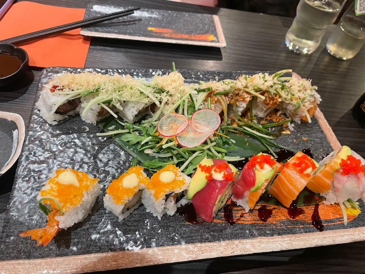 Daolicious Sushi&snacks-9