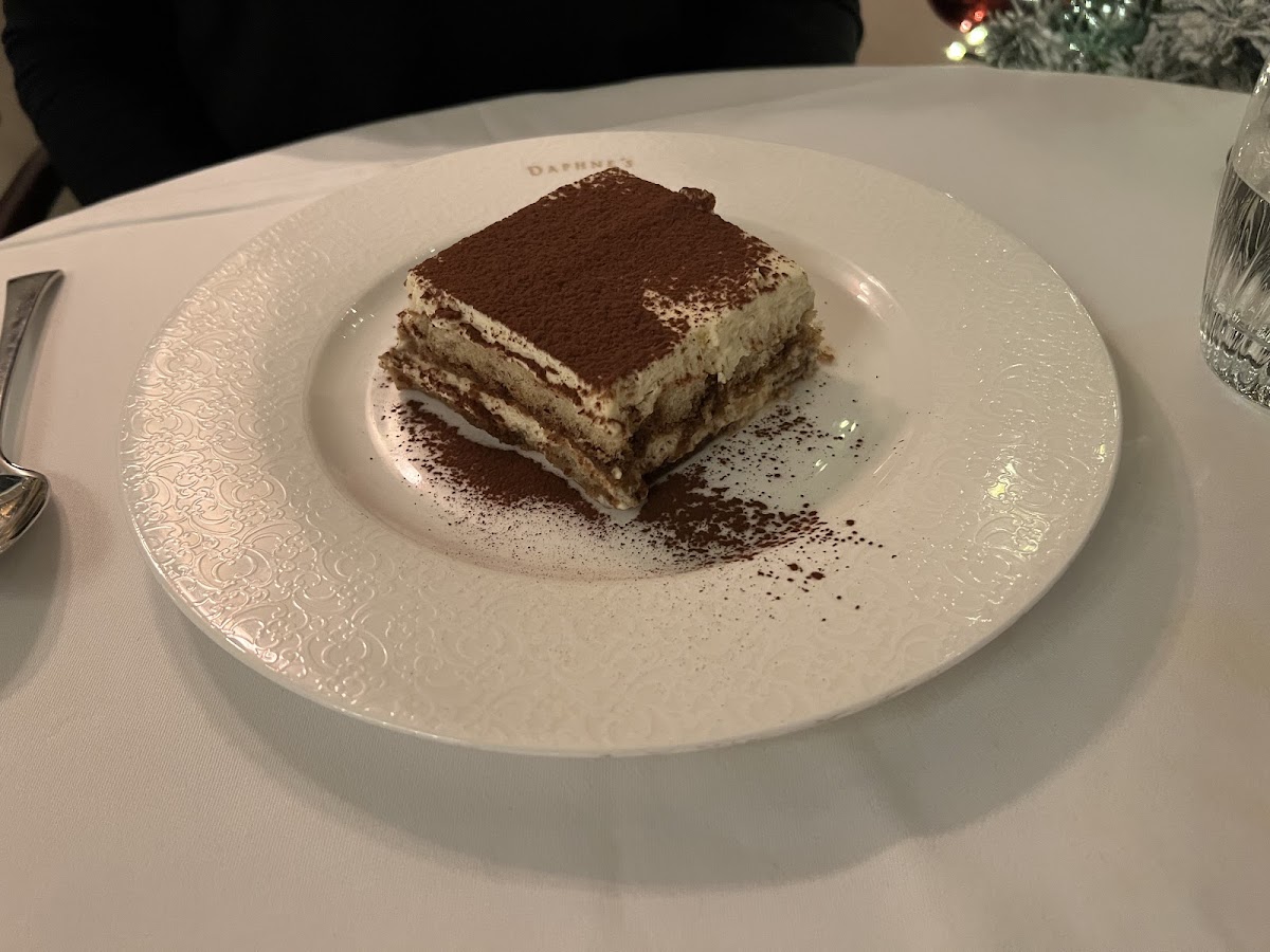 Daphne's-10