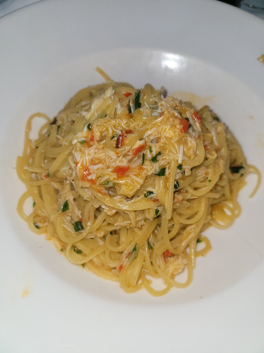 Daphne's-8