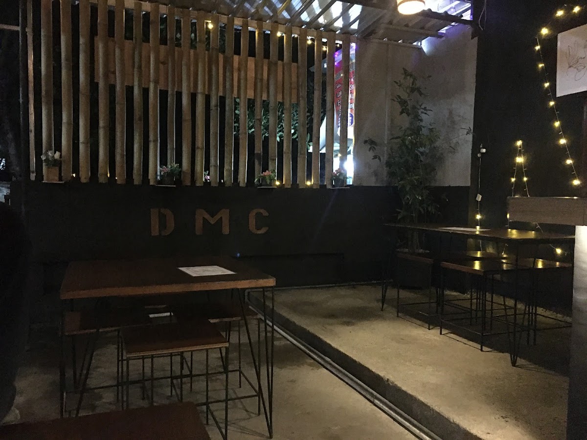 Dapur Mitutu
