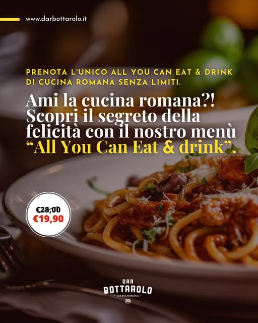 Menu Dar Bottarolo Salerno Via Roma-1