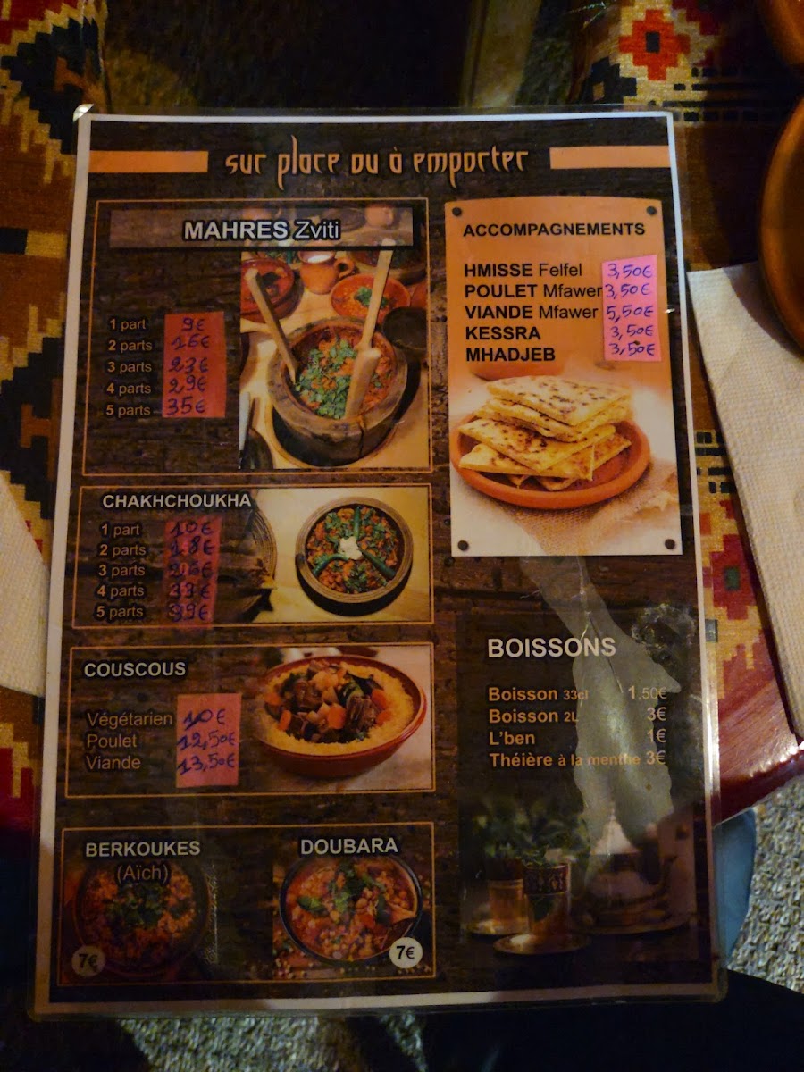 Menu D'ar Jedi (Spécialité Zeviti)-1
