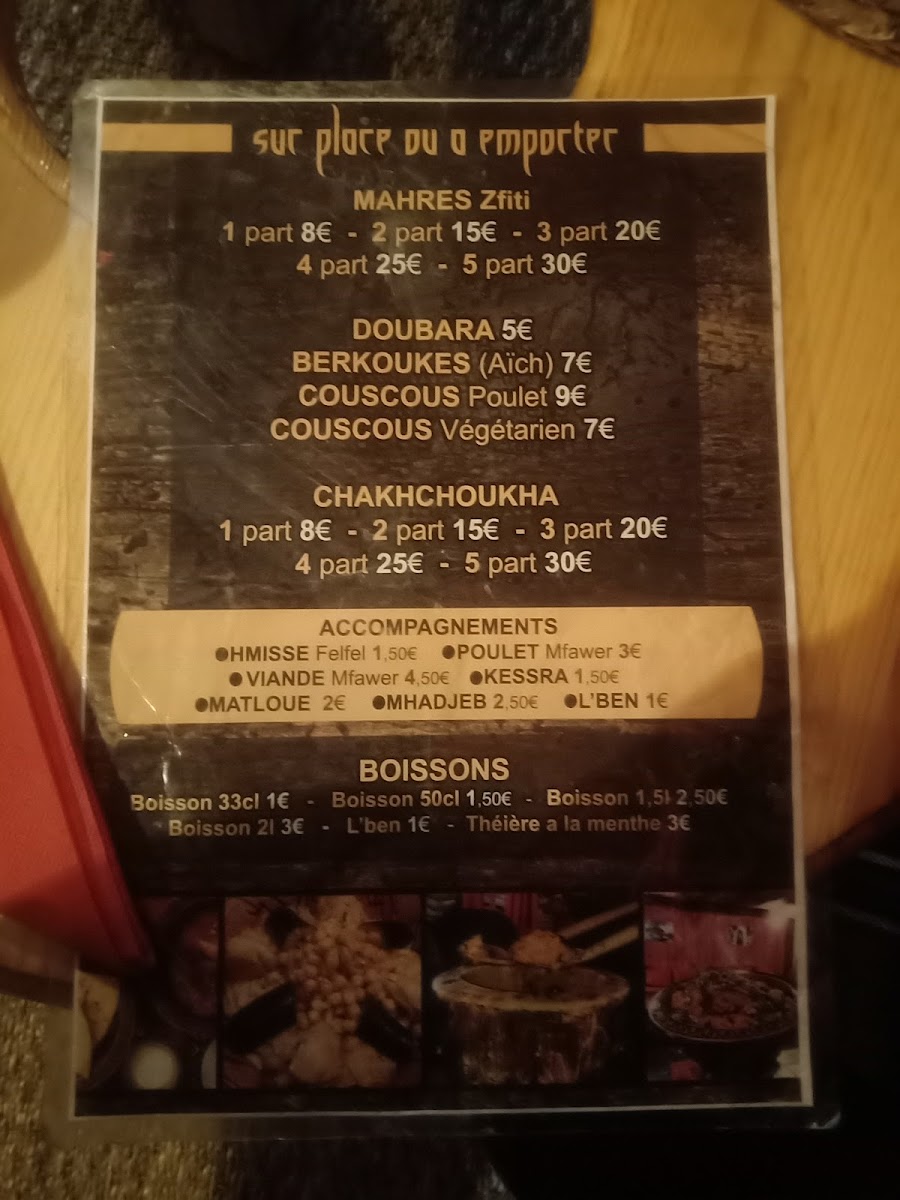 Menu D'ar Jedi (Spécialité Zeviti)-2