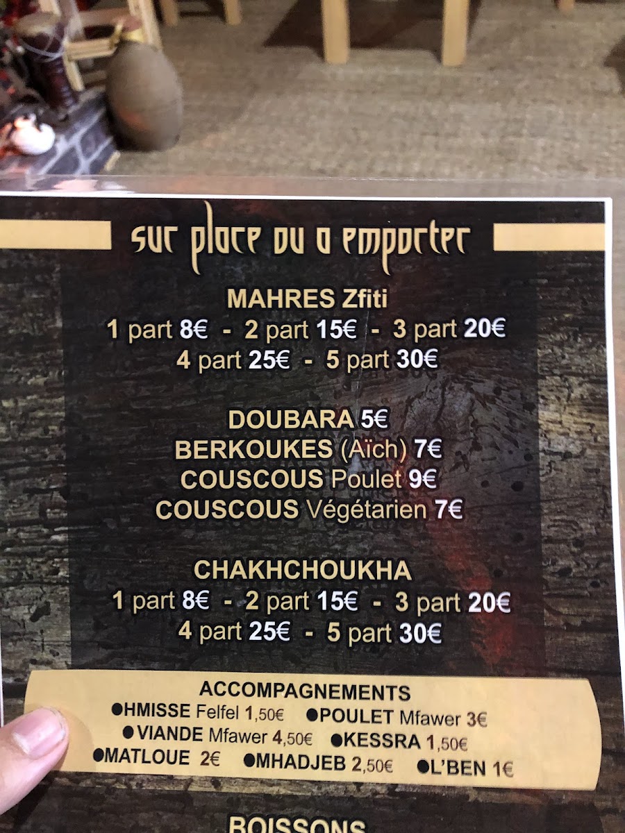 Menu D'ar Jedi (Spécialité Zeviti)-3