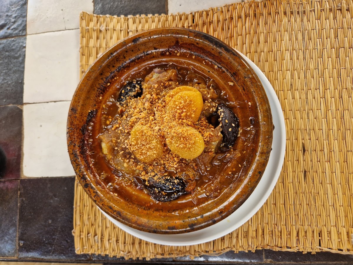 Dar Rafti-6