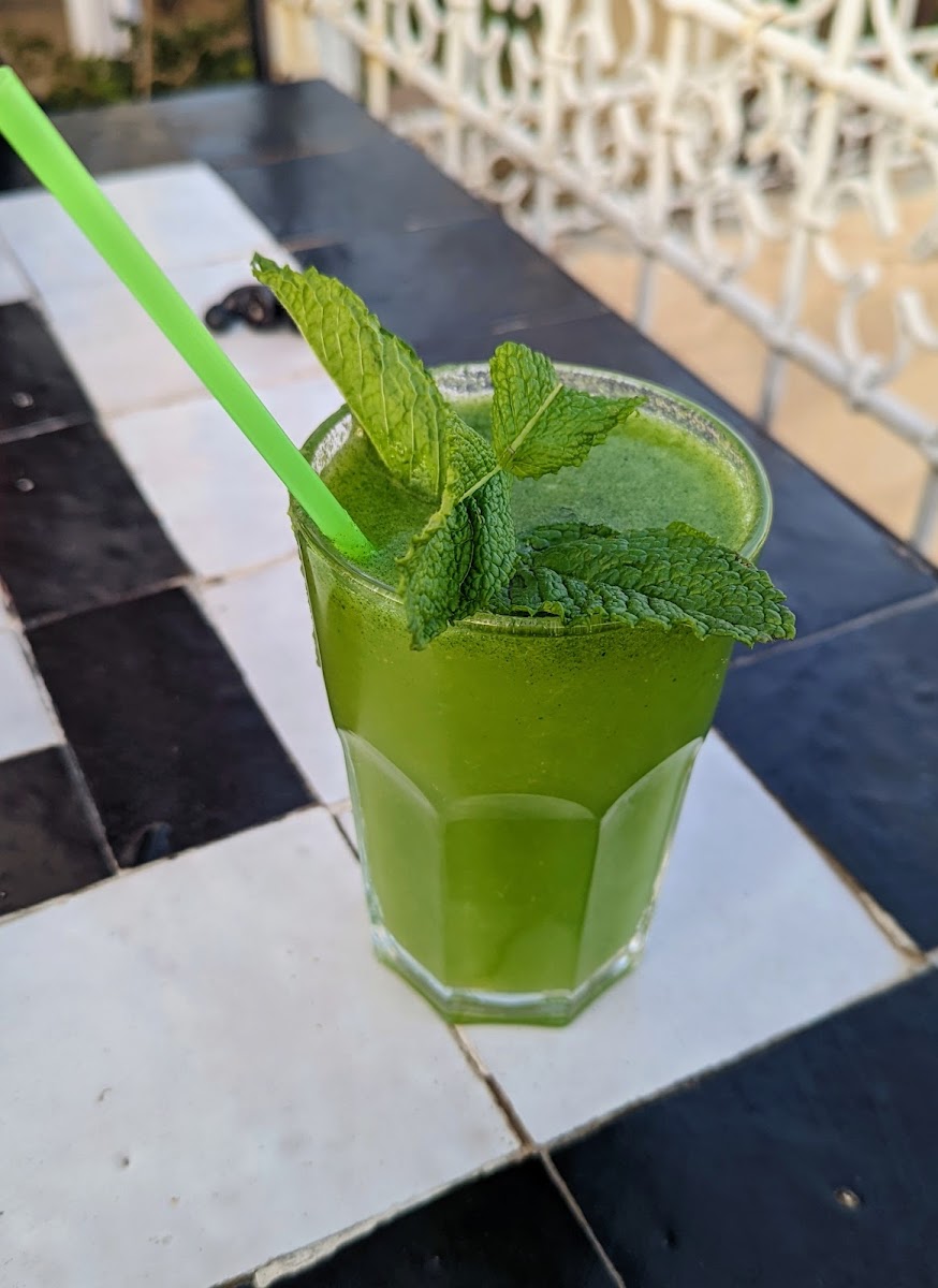 Dar Rafti-9