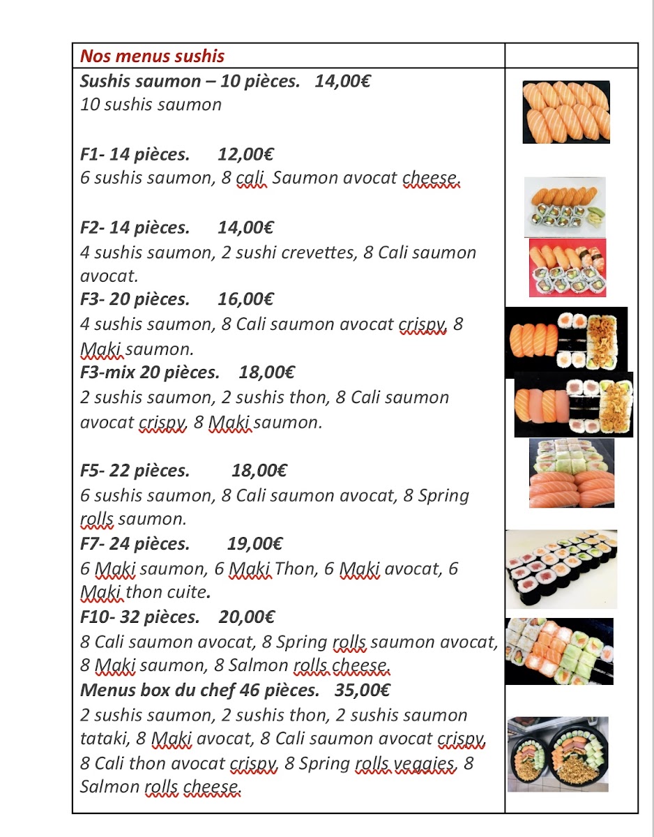 Menu Darasie-1