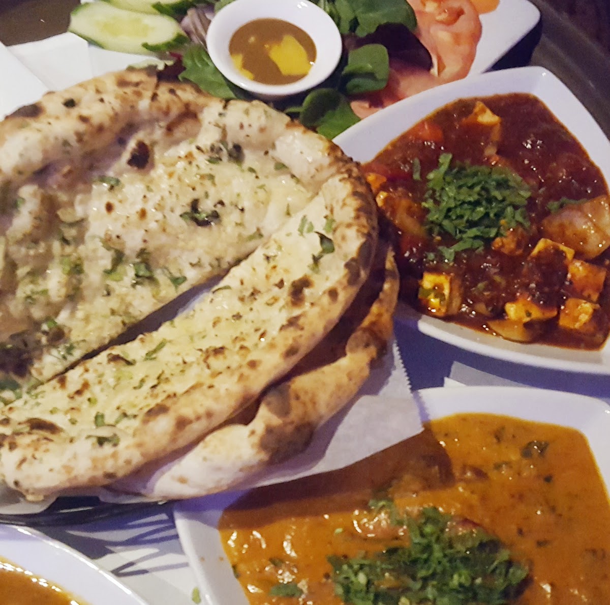 Darbar Grill-10