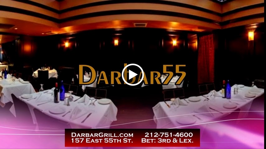 Darbar Grill-2
