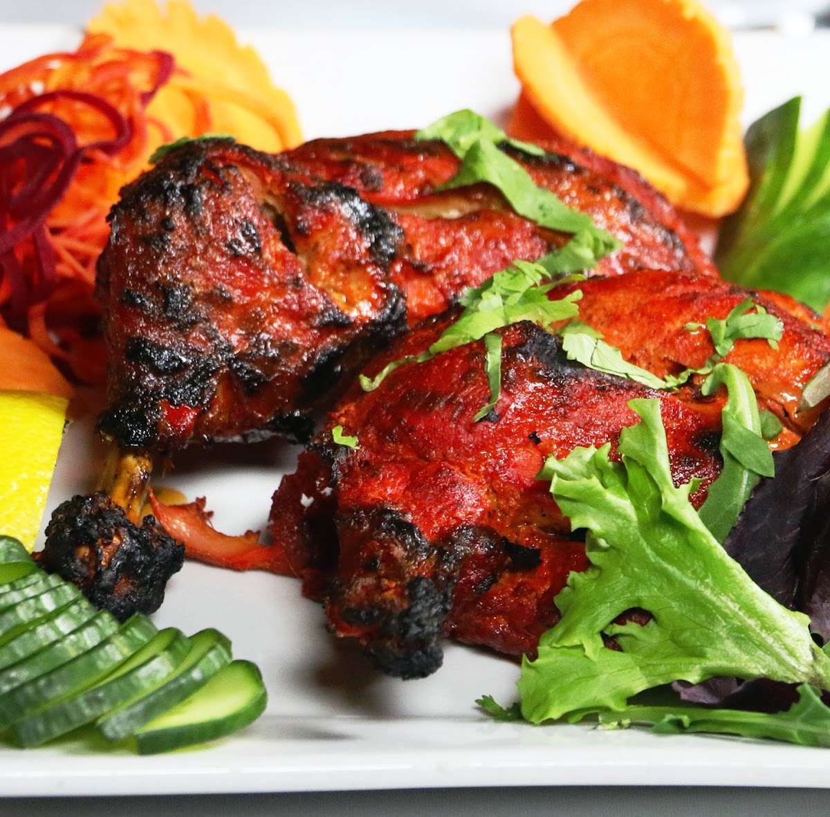 Darbar Grill-3
