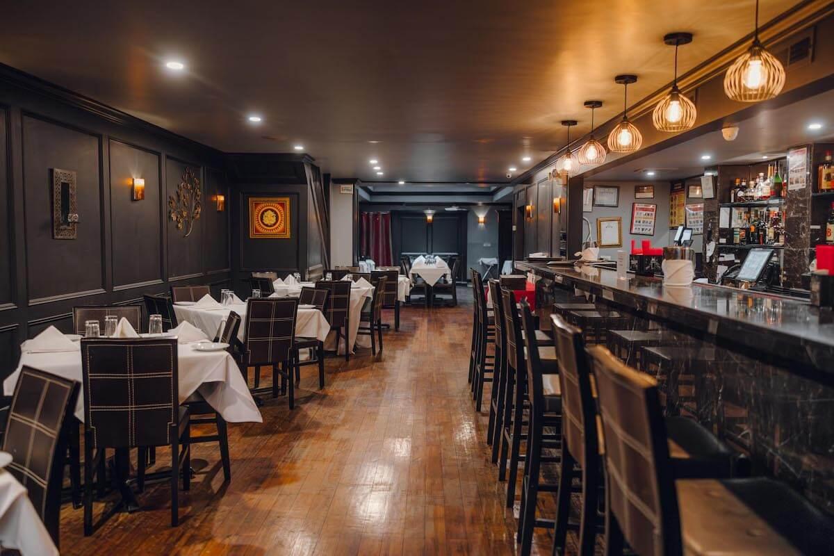 Darbar Grill-6