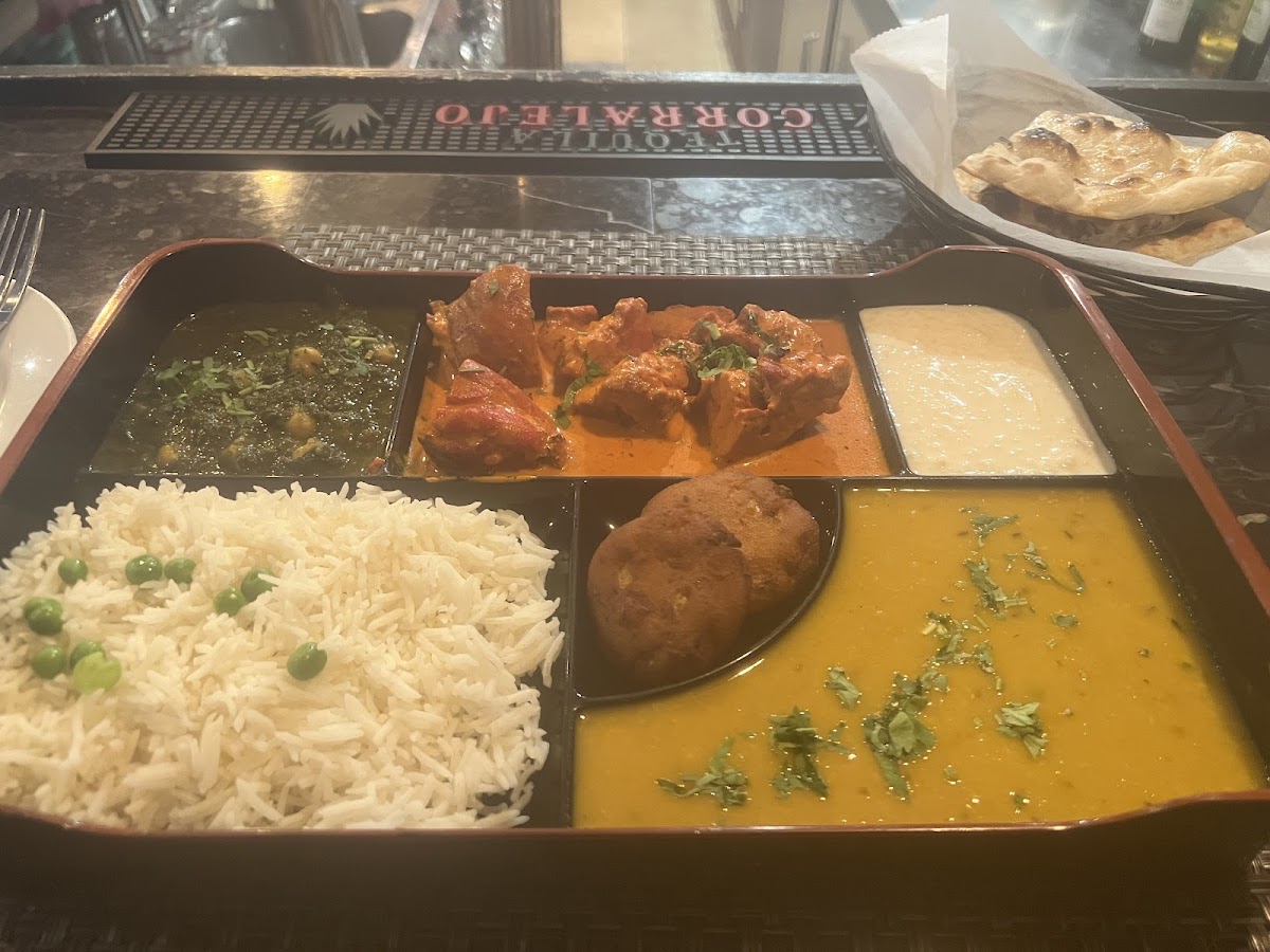 Darbar Grill-9