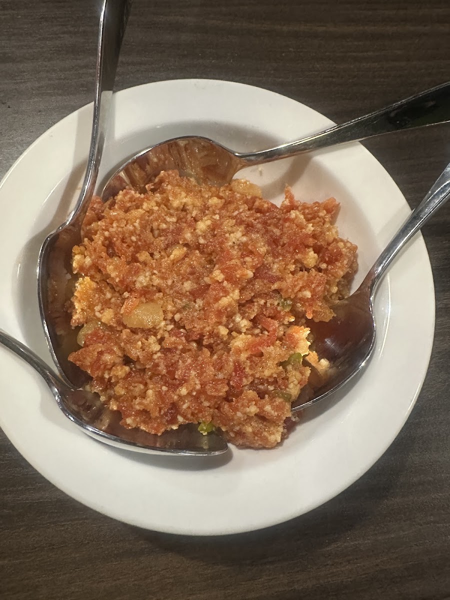 Darbar Restaurant & Bar-10