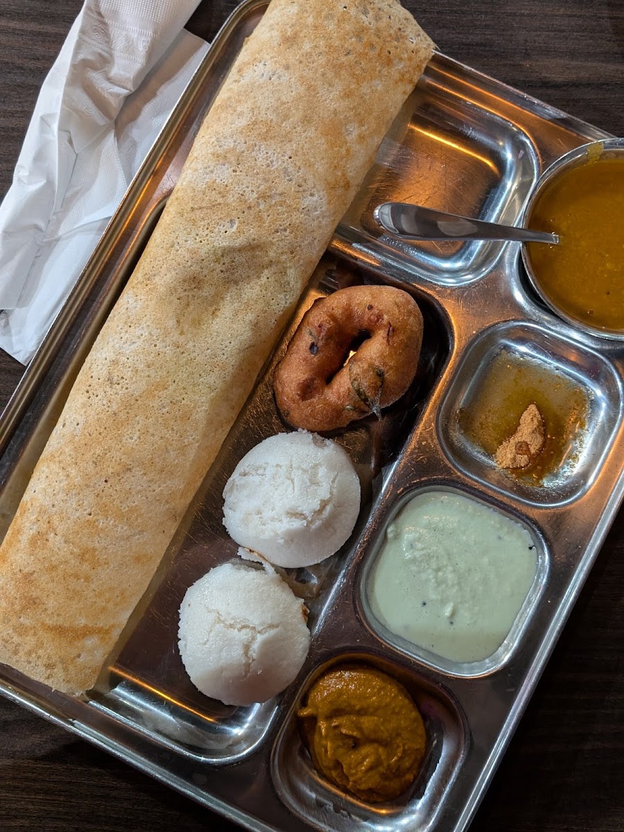 Darbar Restaurant & Bar-4