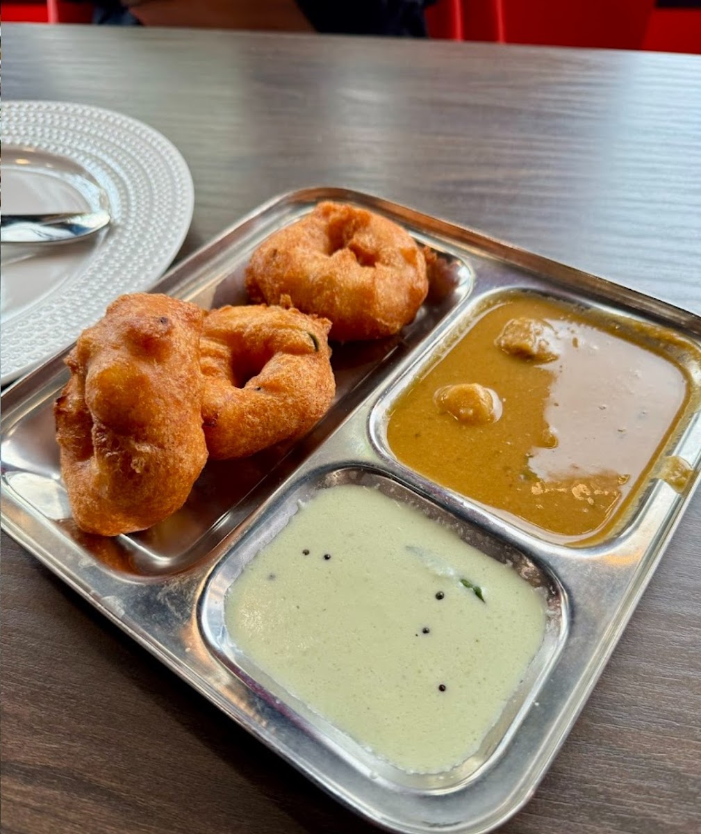 Darbar Restaurant & Bar-8