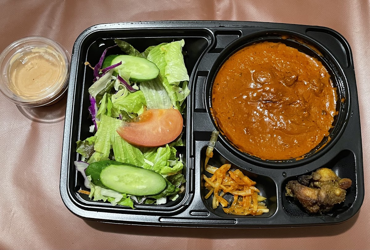 Darbar-6