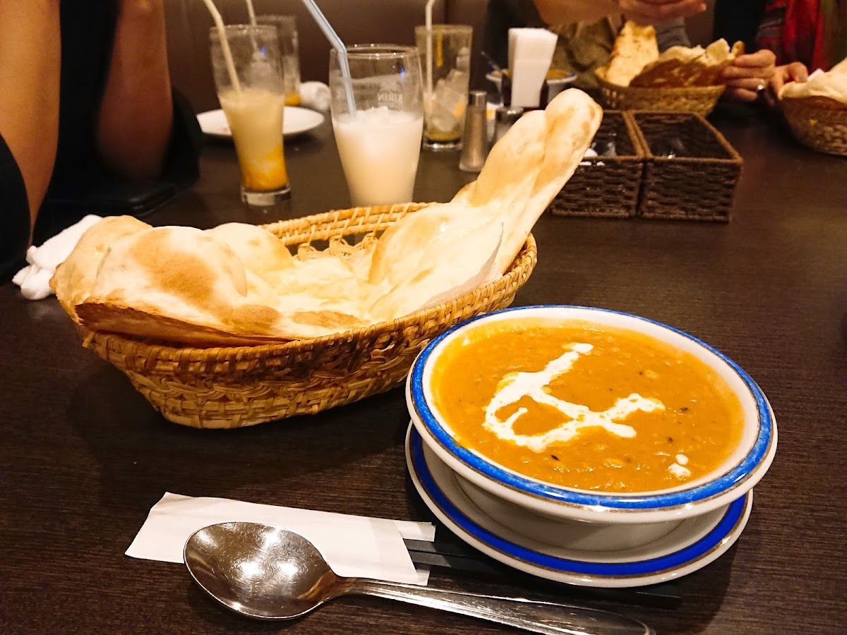 Darbar-8