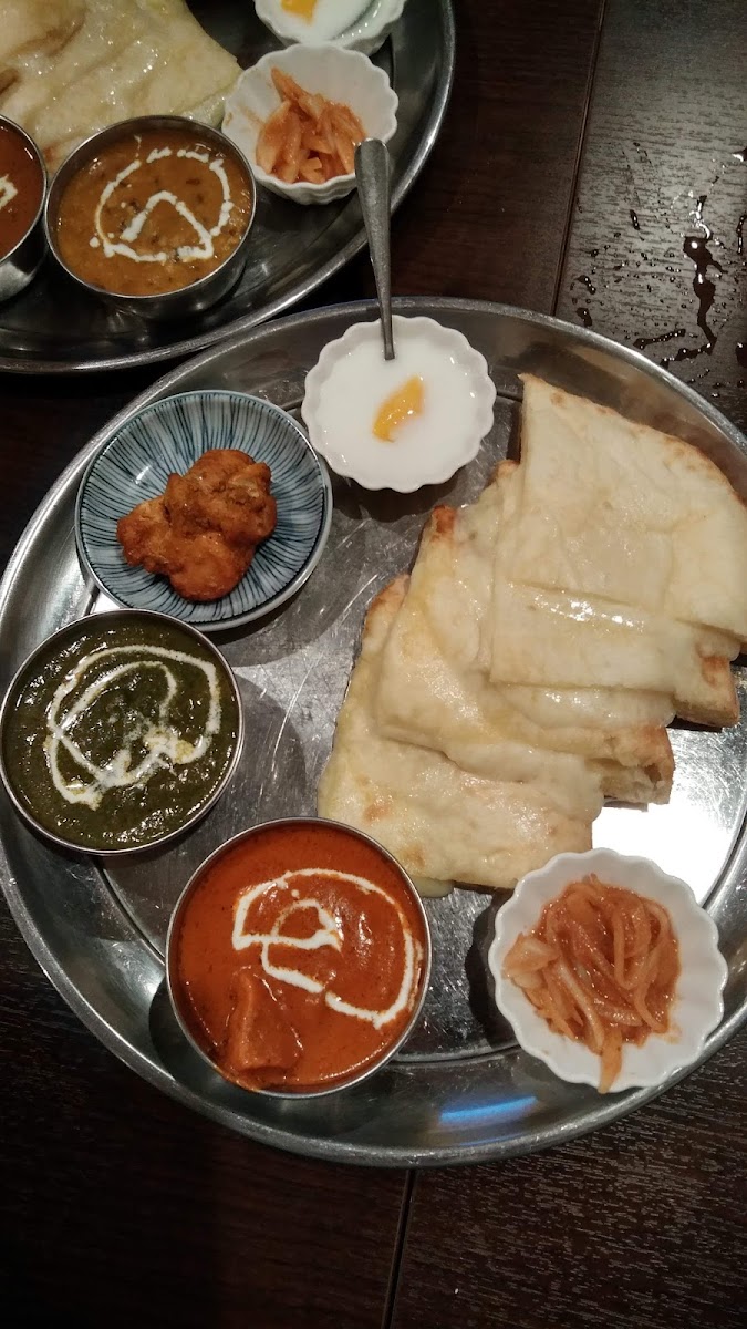 Darbar-9