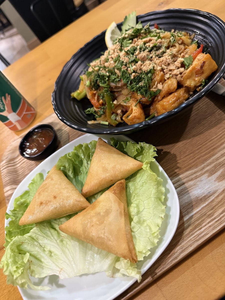 Dare Wok Paris Thai-3