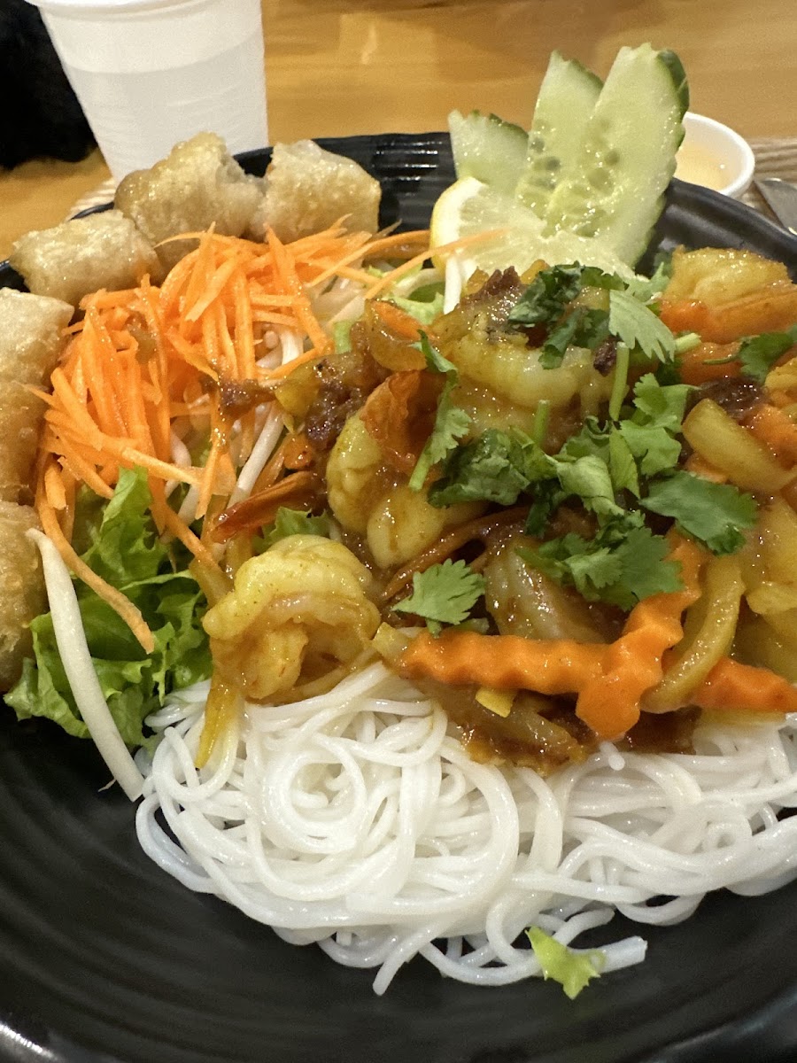 Dare Wok Paris Thai-4