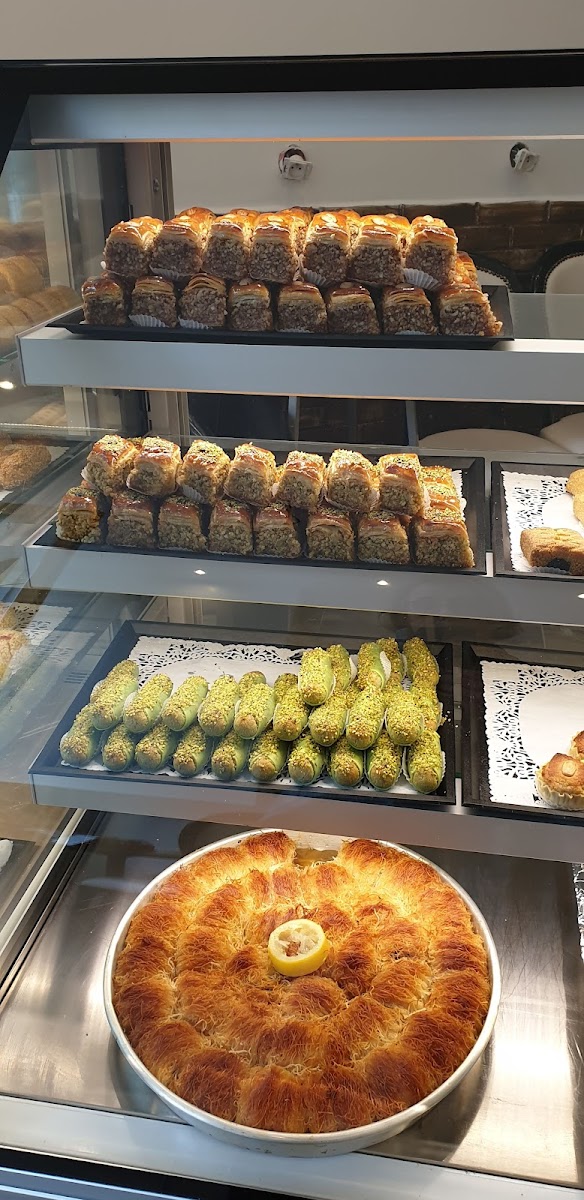 Dare Wok Paris Thai-5