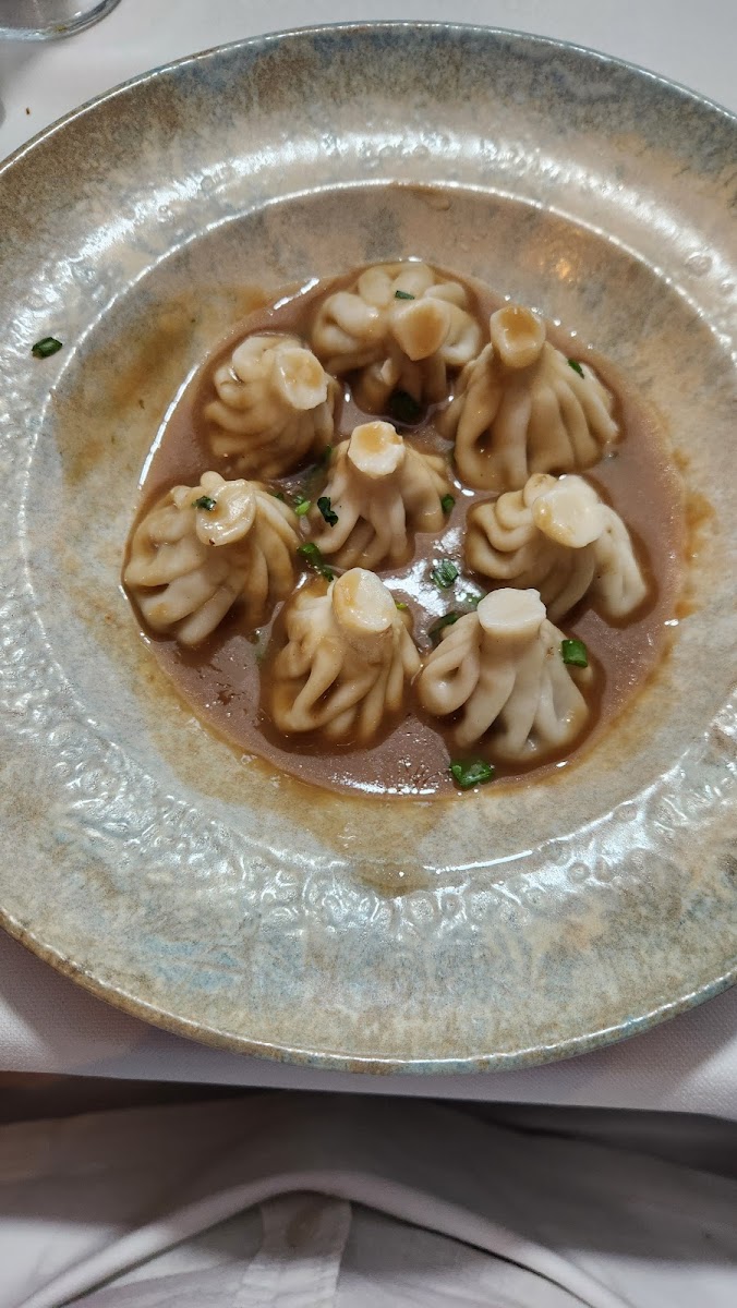 Daredzhani-4