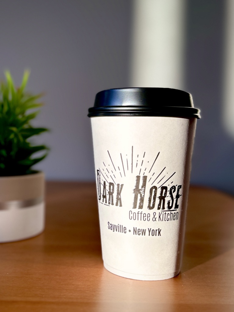 Dark Horse Coffee & Kitchen-7