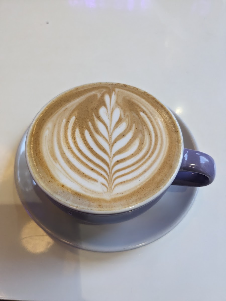 Dark Matter Coffee - Meddle Coffee Bar-10