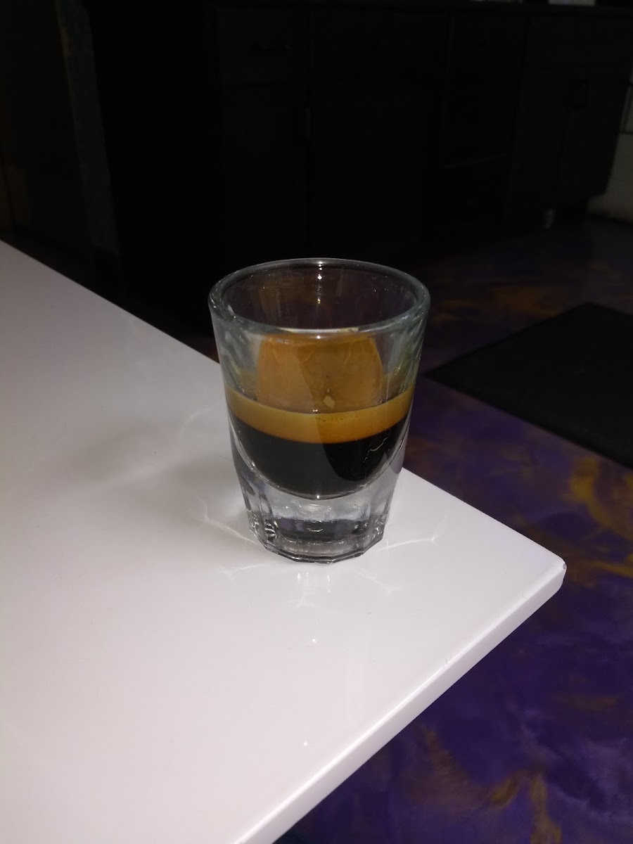 Dark Matter Coffee - Meddle Coffee Bar-5