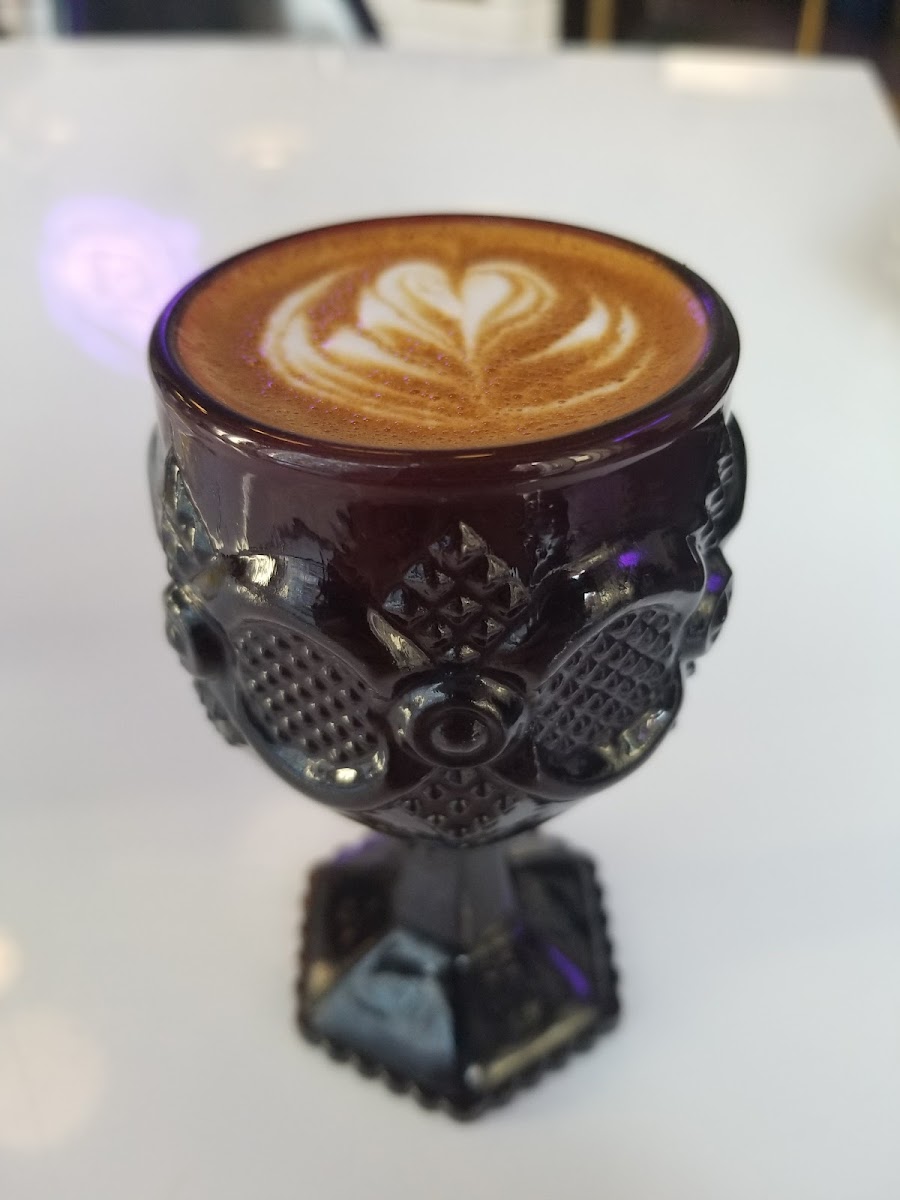 Dark Matter Coffee - Meddle Coffee Bar-6